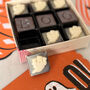 Boo Chocolate Box, thumbnail 3 of 4
