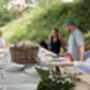 South Downs Wild Foraging Workshop And Afternoon Tea For Two, thumbnail 10 of 12