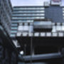 Learn Street Photography Experience In Manchester For Two, thumbnail 3 of 12