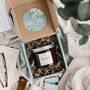 The Bigger One Candle Subscription Box, thumbnail 1 of 5