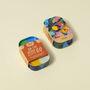 On The Go / Tinned Goods, thumbnail 4 of 4