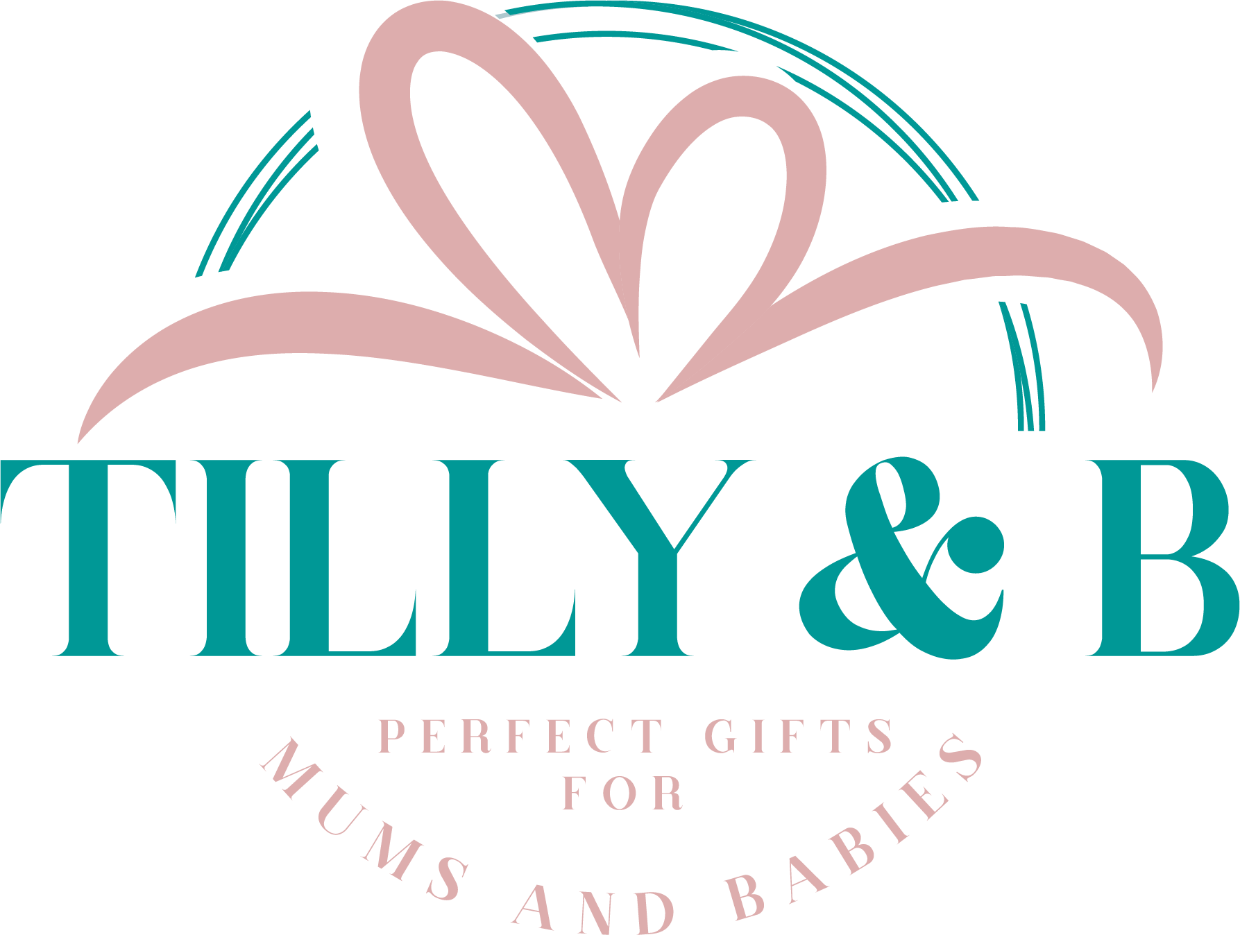 Tilly & B | Storefront | Notonthehighstreet.com