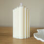 Stack Soy Candle, thumbnail 3 of 5