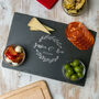 Personalised Couples Engagement Gift, thumbnail 4 of 6