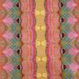 Lily Pop Cushion Covers, thumbnail 6 of 7