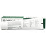 Kingfisher Toothpaste Mint Fluoride Free Pack Of Four, thumbnail 3 of 3