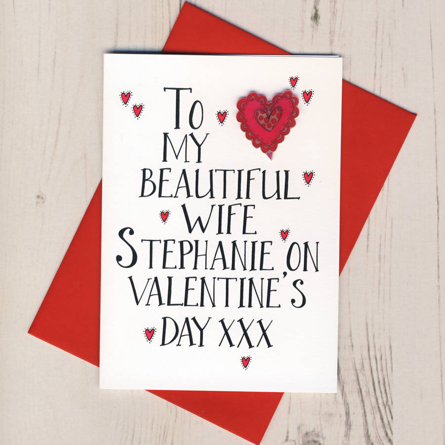 personalised-wife-valentines-card-by-eggbert-daisy