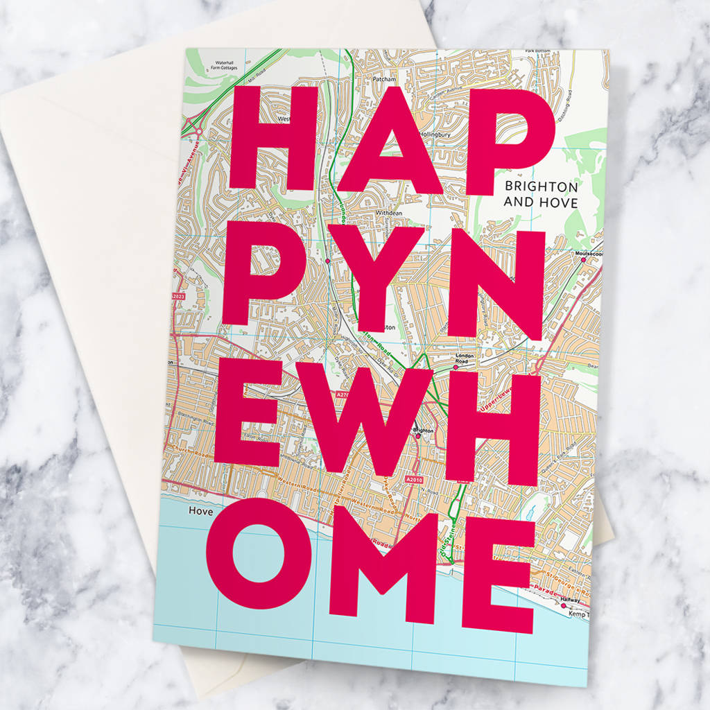 happy-new-home-card-with-personalised-map-by-jon-hall-design