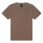 Greatest Of All Time G.O.A.T Embroidered T Shirt, thumbnail 2 of 8
