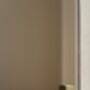 May Chang Essential Oil, thumbnail 2 of 7