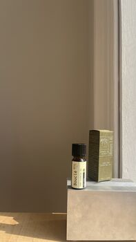 May Chang Essential Oil, 2 of 7