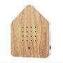 Song Birds And Forest Sounds Motion Sensor Relaxation Box, thumbnail 10 of 12