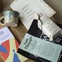 Father’s Day Gift Bundle, thumbnail 1 of 9