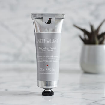 Valentine’s Day Gift For Dog Lovers, 12 of 12