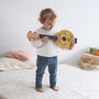 Child's Banjo, thumbnail 2 of 4