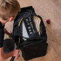 Personalised Extra Large Family Sports Kit Bag, thumbnail 1 of 5