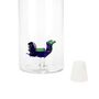 Diver Carafe Water Bottle, thumbnail 3 of 3