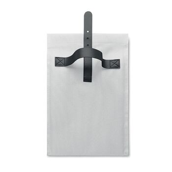 Insulated Rolltop Cooler Bag, 8 of 12