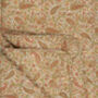 Light Summer Cotton Quilt Various Designs, thumbnail 4 of 11