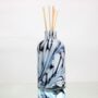 Reed Diffuser Forme Smoke, thumbnail 1 of 2