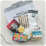 The Good Luck Kit Gift Box For Him, thumbnail 1 of 5