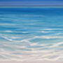 Ocean Magicians, thumbnail 7 of 10