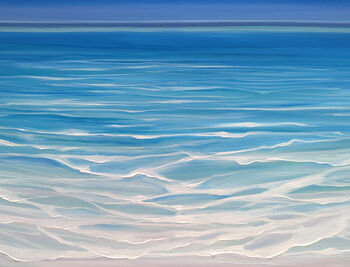 Ocean Magicians, 7 of 10