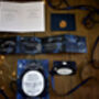 Celestial Invitation Suite, thumbnail 6 of 6