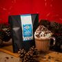 Hot Chocolate Selection Three For £35 *Free Delivery*, thumbnail 2 of 9