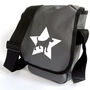 Specific Breed Dog Star Walkers Bag, thumbnail 1 of 9