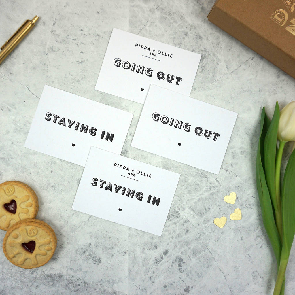 52-personalised-date-night-cards-by-the-stationer-by-jeeves-co