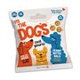 Its The Dogs Peanut Butter Balls, thumbnail 2 of 5