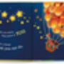 Personalised Children's Book, I Can Change The World', thumbnail 10 of 10