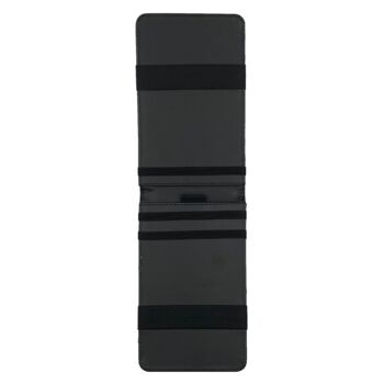 Celtic Celtic Park Golf Scorecard Holder, 3 of 3