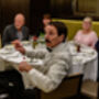 Faulty Towers The Dining Experience Days For Two, thumbnail 3 of 11