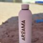 Aroama Insulated Water Bottle – 750ml, thumbnail 7 of 9
