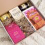 Afternoon Tea Hamper, thumbnail 5 of 5