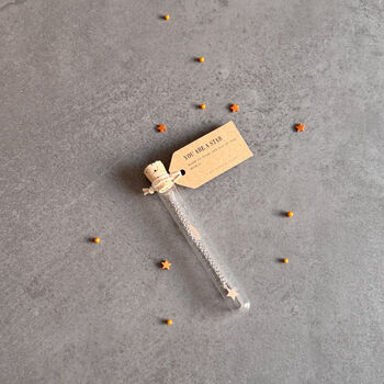 Star Charm Sterling Silver Bracelet, 5 of 8