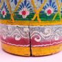 Indian Wooden Pot, thumbnail 9 of 12