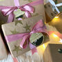 Personalised Christmas Gift Tags, thumbnail 5 of 10