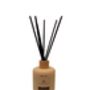 Little Miss London Milan Reed Diffuser, thumbnail 7 of 8