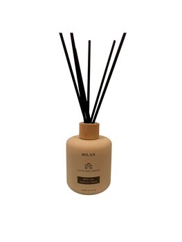 Little Miss London Milan Reed Diffuser, 7 of 8
