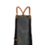 Leather Apron Deluxe, thumbnail 3 of 12
