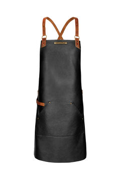 Leather Apron Deluxe, 3 of 12