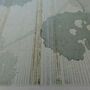 Pastel Botanical Print, thumbnail 9 of 9