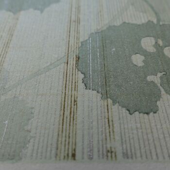 Pastel Botanical Print, 9 of 9