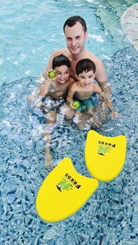 Swimming Float, 3 of 10