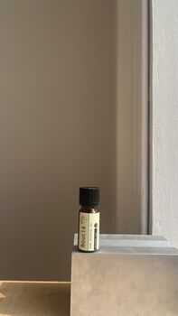 Rosemary Leaf Essential Oil, 2 of 7