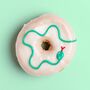 Tay Sty Doughnuts, thumbnail 2 of 7