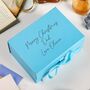 Personalised Luxury A5 Gift Box Collection, thumbnail 3 of 9